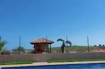 Apartamento com 2 dormitórios à venda, 55 m² por r$ 115.000,00 - virgem santa - macaé/rj