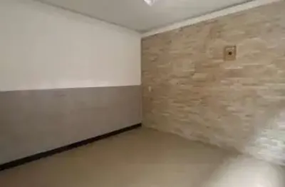 Casa com 2 dormitórios para alugar, 75 m² - novo horizonte - macaé/rj