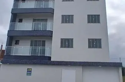 Apartamento com 3 dormitórios à venda, 120 m² por r$ 550.000,00 - riviera fluminens ii - macaé/rj