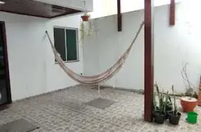 Casa com 2 dormitórios à venda, 114 m² por r$ 320.000,00 - verdes mares - macaé/rj