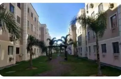 Apartamento com 2 dormitórios, 70 m² - venda por r$ 135.000,00 ou aluguel por r$ 1.233,33 - barreto - macaé/rj