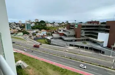 Apartamento com 2 dormitórios à venda, 72 m² por r$ 305.000,00 - glória - macaé/rj