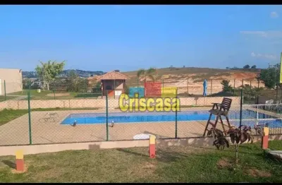 Apartamento com 2 dormitórios à venda, 50 m² por r$ 130.000,00 - virgem santa - macaé/rj