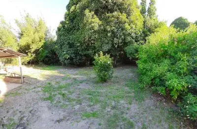 Chácara com 1 dormitório à venda, 4 m² por R$ 400.000,00 - Balneário das Garças - Rio das Ostras/RJ