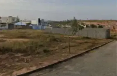 Terreno à venda, 312 m² por R$ 148.000,00 - Atlantico Norte - Macaé/RJ