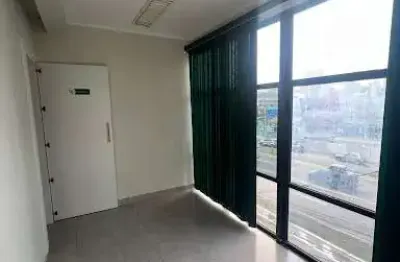 Sala comercial para alugar na Avenida Nossa Senhora da Glória, 1365, Cavaleiros, Macaé