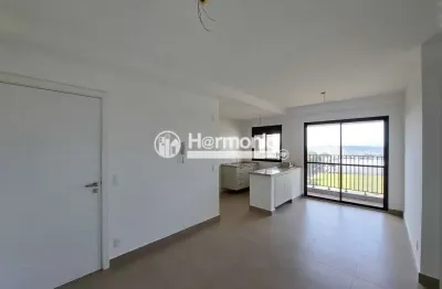 Apartamento com 2 quartos à venda no Quinta da Primavera, Ribeirão Preto 