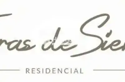 Terreno à venda no condominio terras de siena - ribeirão preto/sp