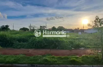Terreno à venda no bairro jardim cristo redentor - ribeirão preto/sp, zona norte
