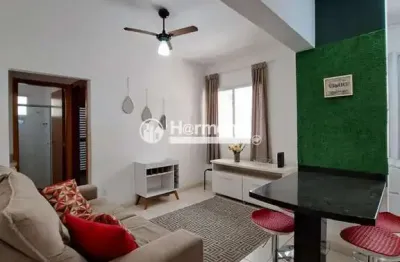Apartamento à venda no bairro bosque das juritis - ribeirão preto/sp, zona sul