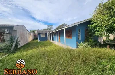 Casa com 4 quartos à venda no Mariluz (Distrito), Imbé 