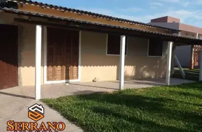 Imóvel a venda  no litoral de imbé- balneário presidente