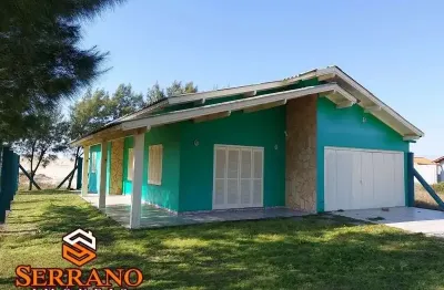 Tenha o mar como quintal de casa! praia de presidente em imbe.