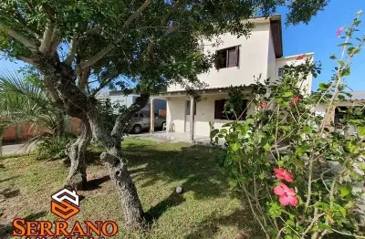 Casa com 5 quartos à venda no Nordeste, Imbé 
