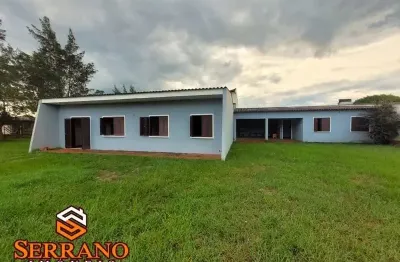 Excelente oportunidade na praia de imbé. balneário nordeste