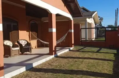 Casa com 3 quartos à venda no Centro, Imbé 