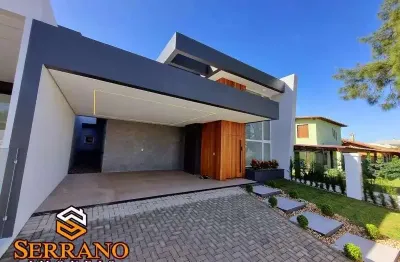 Casa com 3 quartos à venda no Centro, Imbé 