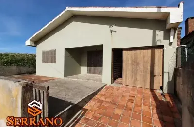 Residência beira mar localizada na praia nordeste em imbé!