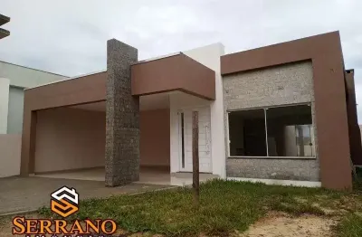 Casa com 3 quartos à venda no Centro, Imbé 