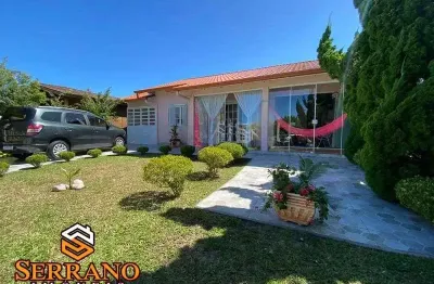 Casa com 3 quartos à venda no Mariluz (Distrito), Imbé 