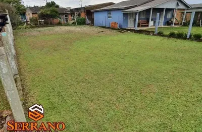 Terreno à venda no Santa Terezinha (Distrito), Imbé 