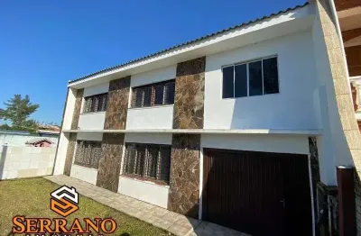 Sobrado a venda  no litoral de imbé- balneário nordeste