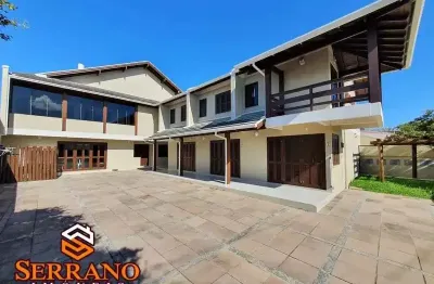 Lindos  apartamentos próximos ao mar na praia de imbé. confira!
