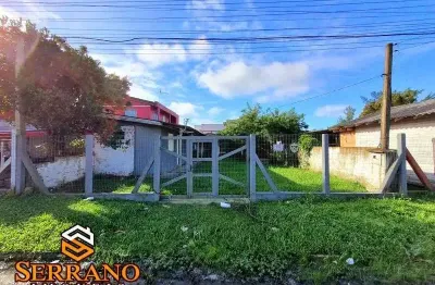 Casa com 3 quartos à venda na Avenida Paraguassú, 6740, Mariluz (Distrito), Imbé