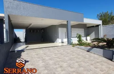 Casa com 4 quartos à venda no Mariluz (Distrito), Imbé 