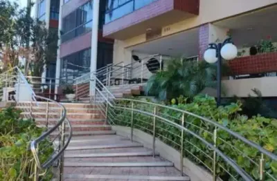 Apartamento com 1 quarto à venda no Centro, Tramandaí 