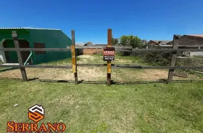 Terreno à venda no Santa Terezinha (Distrito), Imbé 