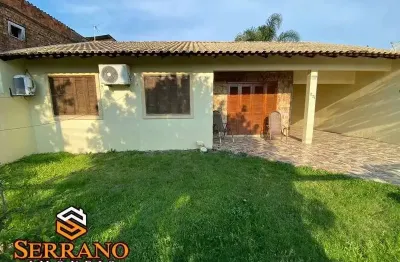 Casa a venda com piscina na praia de imbé. balneário presidente - rs.