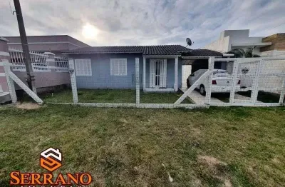 Imóvel à venda no balneário nova nordeste, localizado em imbé.