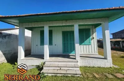 Casa com 4 quartos à venda no Mariluz (Distrito), Imbé 