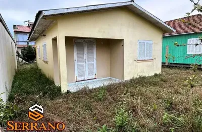 Casa com 3 quartos à venda no Mariluz (Distrito), Imbé 