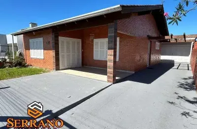 Excelente imóvel próximo a beira-mar na praia de imbé. confira!