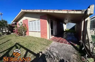 Excelente oportunidade de investimento na praia de mariluz em imbé