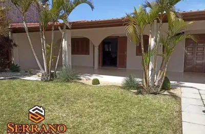 Casa com 3 quartos à venda no Mariluz (Distrito), Imbé 