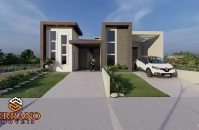 Casa com 2 quartos à venda no Mariluz (Distrito), Imbé 