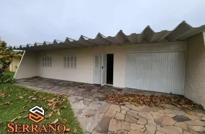 Residência próxima ao mar no balneário presidente. imbé
