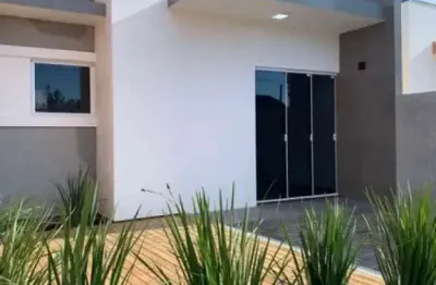 Residência à venda na praia de imbé. balneário de presidente-rs