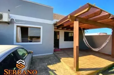 Excelente oportunidade de investimento na praia de albatroz em imbé