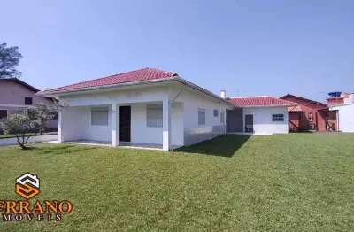 Casa com 3 quartos à venda no Mariluz (Distrito), Imbé 
