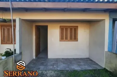 Geminado a venda na praia de imbé. balneário santa terezinha
