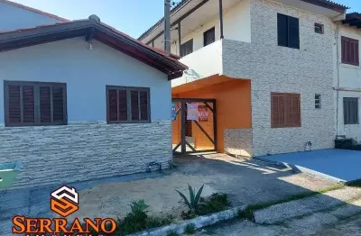 Apartamento com 2 quartos à venda no Albatroz (Distrito), Imbé 