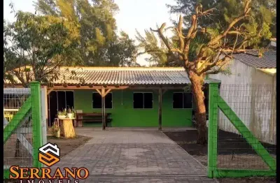 Residência à venda em região de moradores. próxima da av.paraguassú