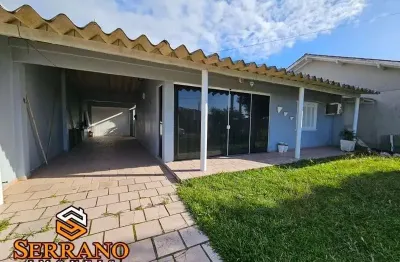 Casa com 4 quartos à venda no Mariluz (Distrito), Imbé 