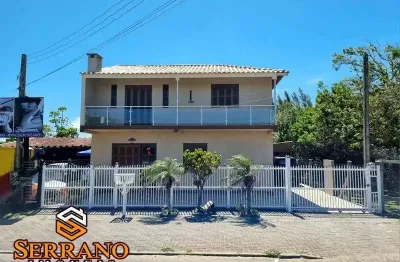 Excelente oportunidade em avenida principal na praia de mariluz b em imbé