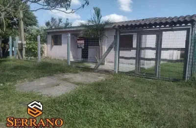 Casa com 3 quartos à venda no Nordeste, Imbé 