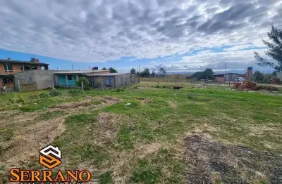 Casa à venda no Balneário Harmonia, Imbé 